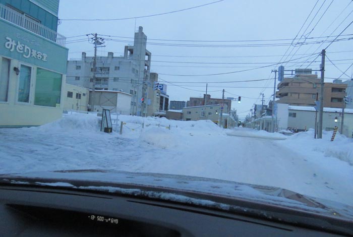 webnews�����̖k��