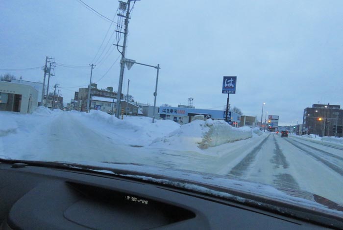 webnews�����̖k��