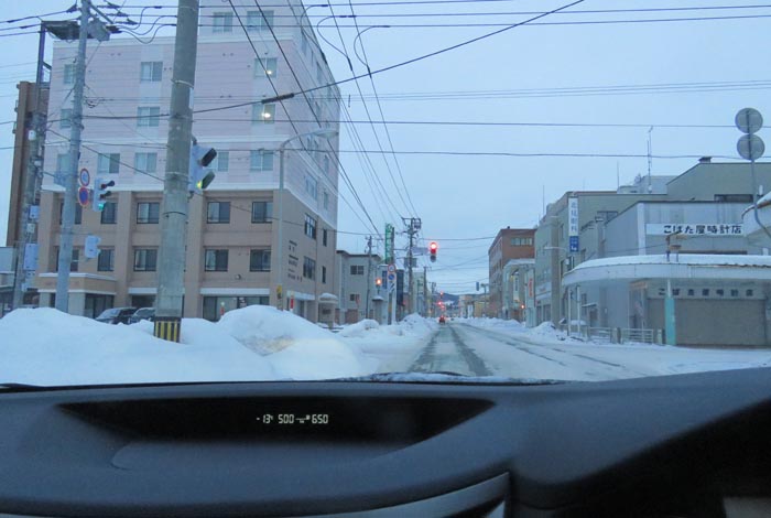 webnews�����̖k��