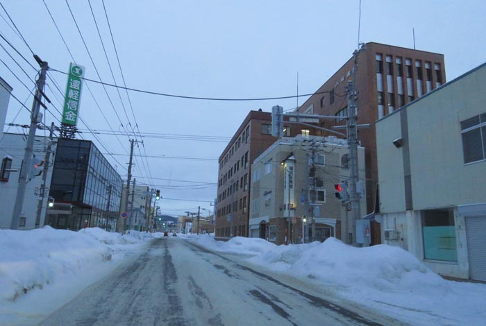 webnews�����̖k��