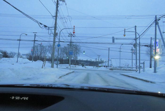 webnews�����̖k���^�����_���牜��������̉E�ݒ�h