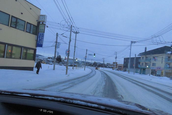 webnews�����̖k���^�����싴��n����ʂ�����_����