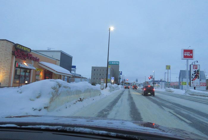 webnews�����̖k���^�Ή��ʂ�����_