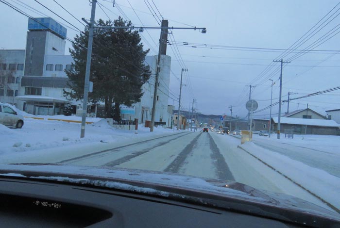 webnews�����̖k���^�k�������a�@�O