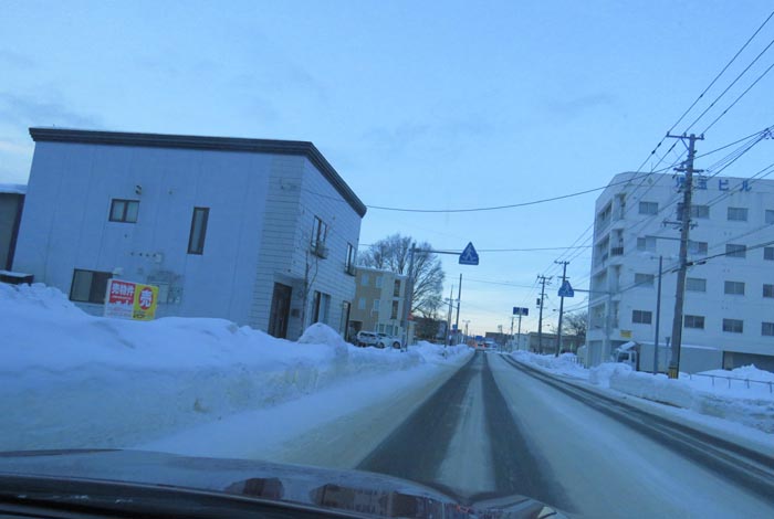 webnews�����̖k��