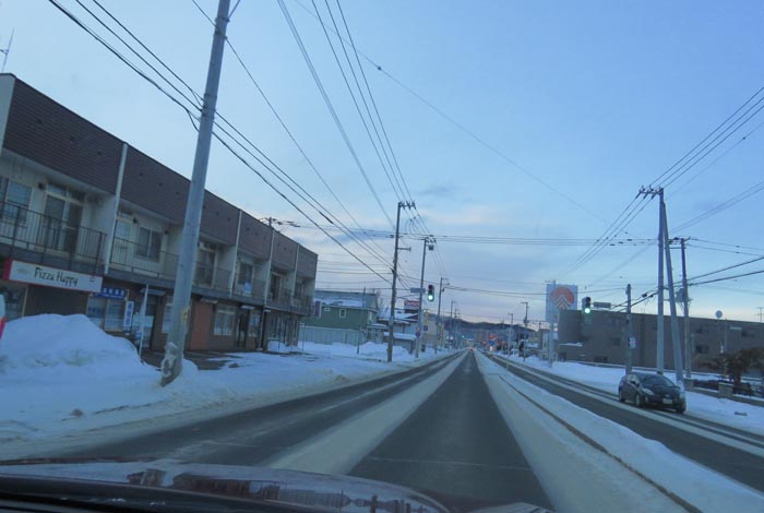 webnews�����̖k���^���ʂ�����_����