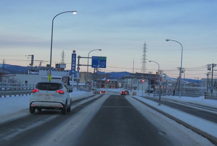 webnews�����̖k���^�ђ��̓�ݒʂ�����_�����_