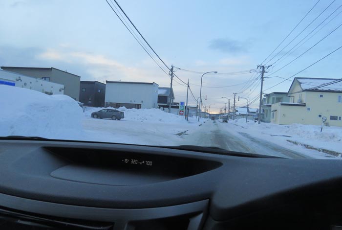 webnews�����̖k���^�k���s�����쒬