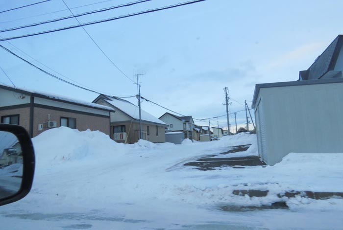 webnews�����̖k���^�k���s�����쒬