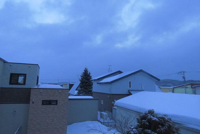 webnews�����̖k���^���̋�