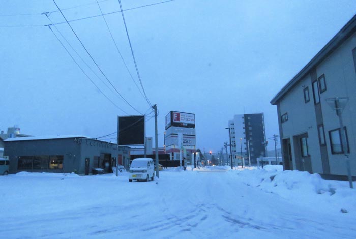 webnews�����̖k��