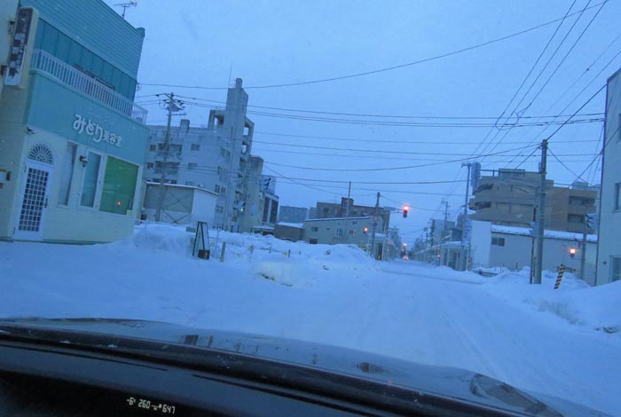 webnews�����̖k��