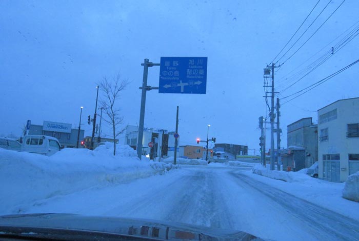 webnews�����̖k��