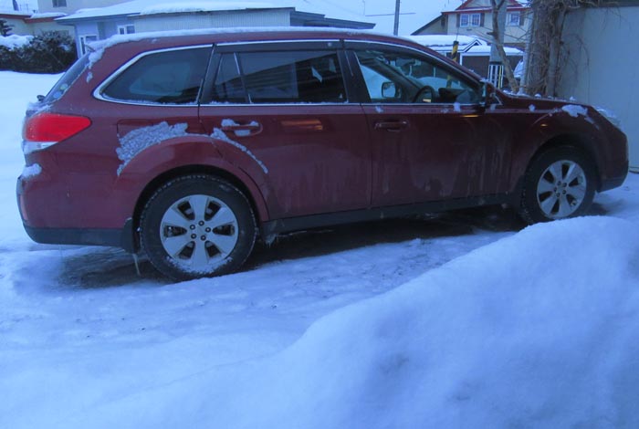 webnews�����̖k��