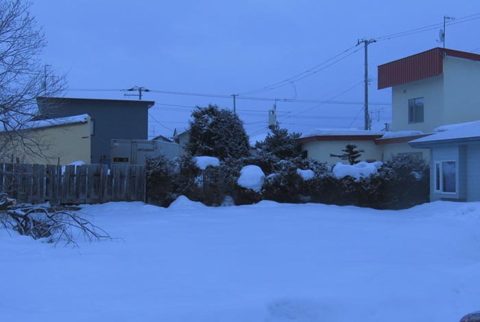 webnews�����̖k��