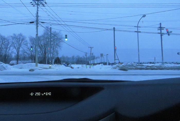 webnews�����̖k���^�����_���牜��������̉E�ݒ�h