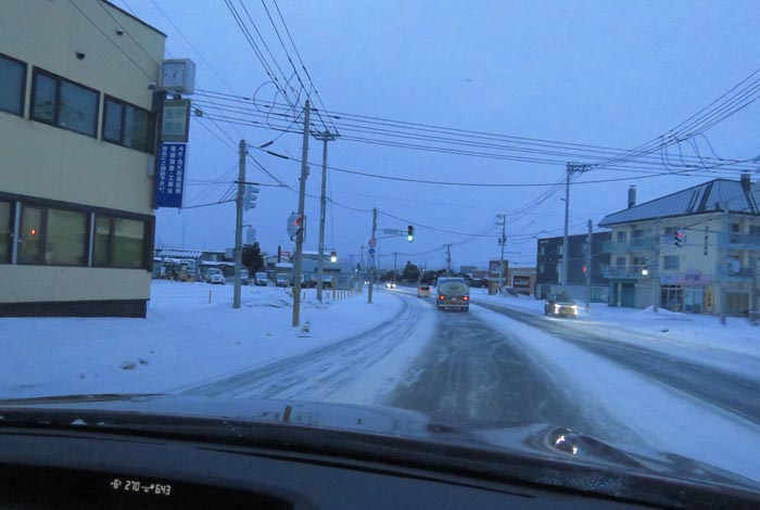 webnews�����̖k���^�����싴��n����ʂ�����_����