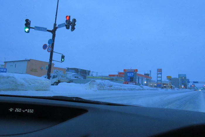 webnews�����̖k���^����39���Ή��ʂ����