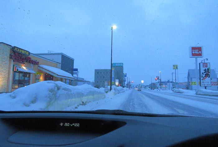 webnews�����̖k���^�Ή��ʂ�����_