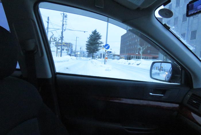 webnews�����̖k���^�Ή��ʂ�����_�����֌�������