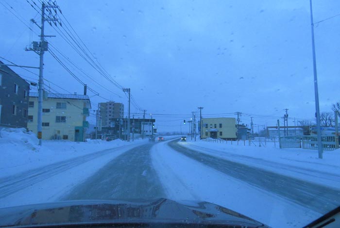 webnews�����̖k���^�����싴��O