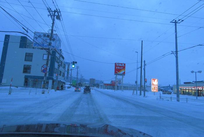 webnews�����̖k���^���ʂ�����_���疳���싴����