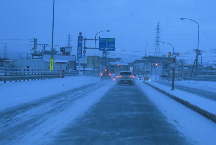 webnews�����̖k���^�ђ��̓�ݒʂ�����_�����_