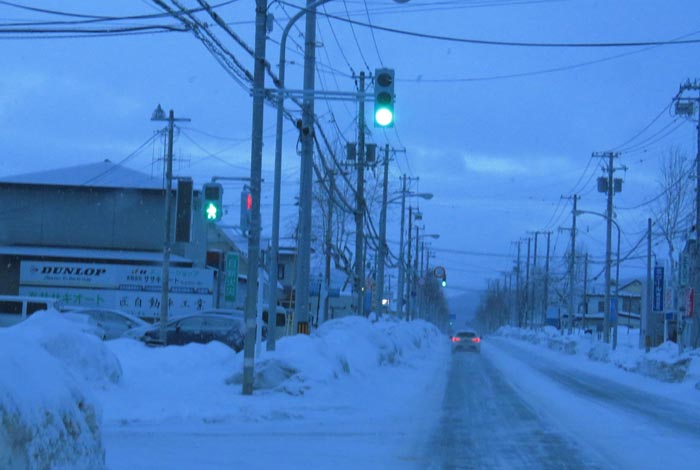 webnews�����̖k���^�����쒬