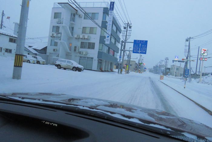 webnews�����̖k���^�Ƃ�c�ʂ�A����39�������_