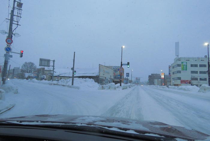 webnews�����̖k���^�����_����k�S��ʂ葤�̃p���X�r������