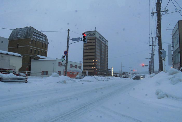 webnews�����̖k��