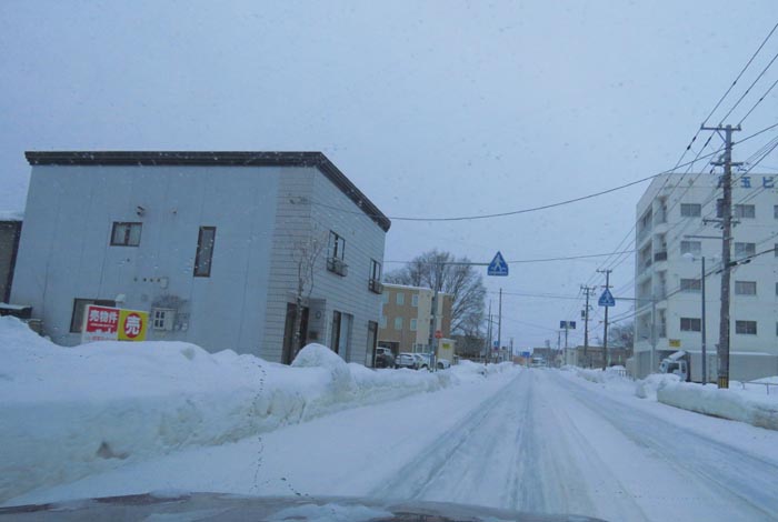 webnews�����̖k��