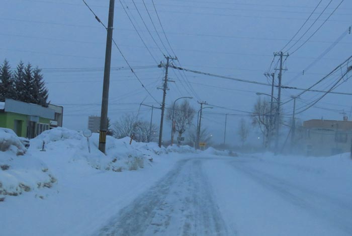 webnews�����̖k���^���L���̓�ݒʂ�