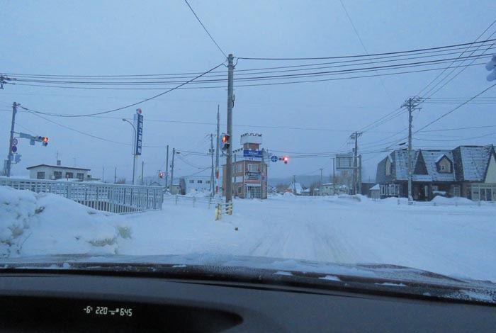 webnews�����̖k���^��t�������Ԋw�Z�O