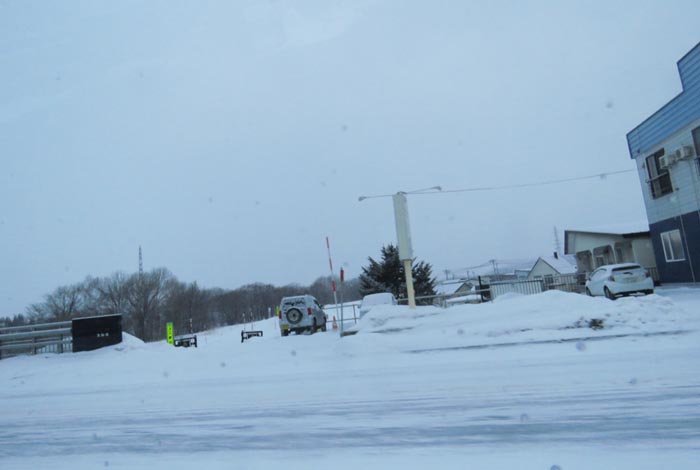 webnews�����̖k���^�����싴����m���R����