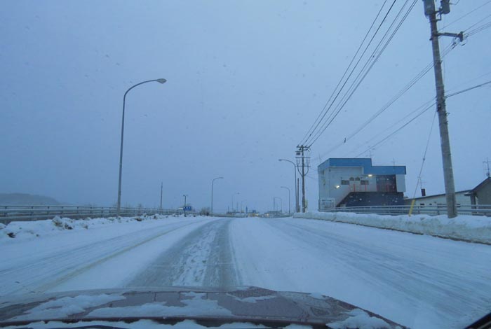 webnews�����̖k���^�Ƃ�c�ʂ�A�����싴