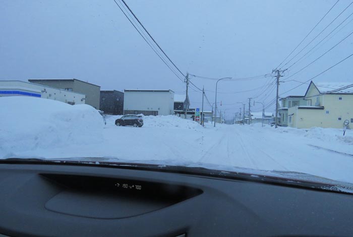 webnews�����̖k���^�k���s�����쒬