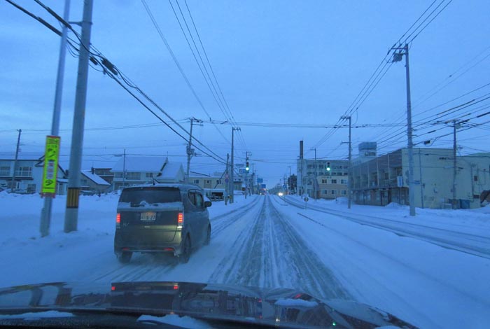 webnews�����̖k���^�Ƃ�c�ʂ�A���ʂ�����_���獑��39������