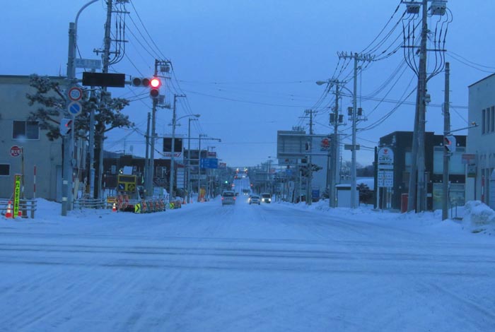 webnews�����̖k���^�����_���牜�͏�C����