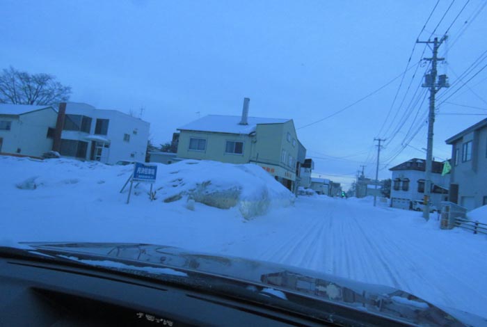 webnews�����̖k��