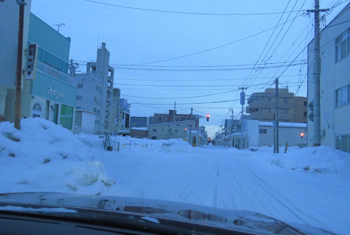 webnews�����̖k��