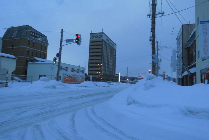 webnews�����̖k��