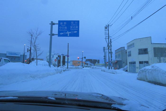 webnews�����̖k��