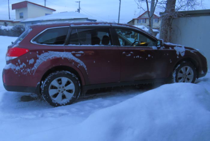 webnews�����̖k��