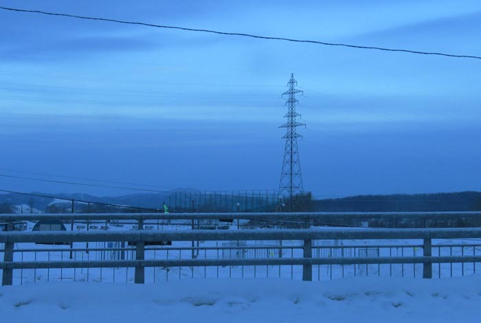 webnews�����̖k���^�m���R����ɂ͊J���ǂ̖������p�{�݂�����