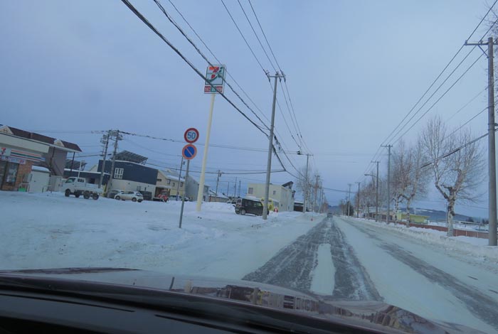 webnews�����̖k��