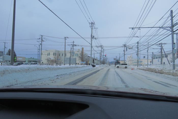 webnews�����̖k���^��ݒʂ�A�ђ�����쉈��