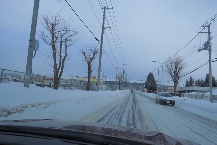 webnews�����̖k���^��ݒʂ�A�쉈��