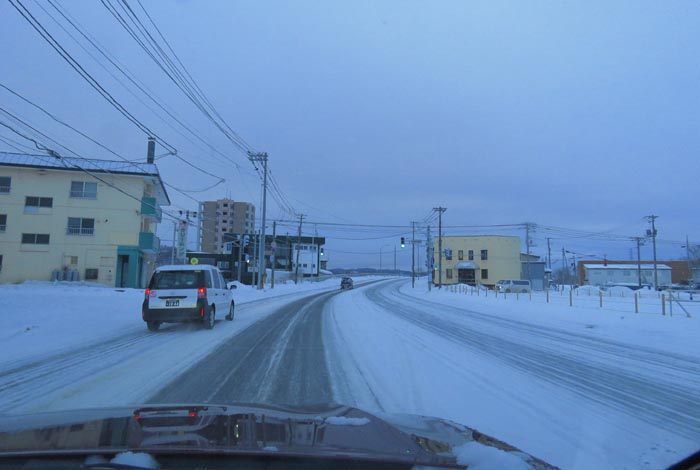 webnews�����̖k���^�����싴��O