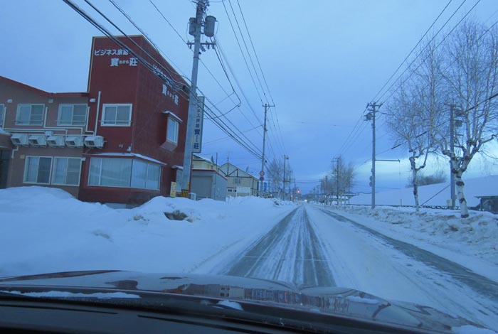 webnews�����̖k���^�r�W�l�X���ٛ����O